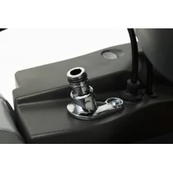 Stiga Twinclip 955 VE Kosiarka spalinowa - 294563538/ST2