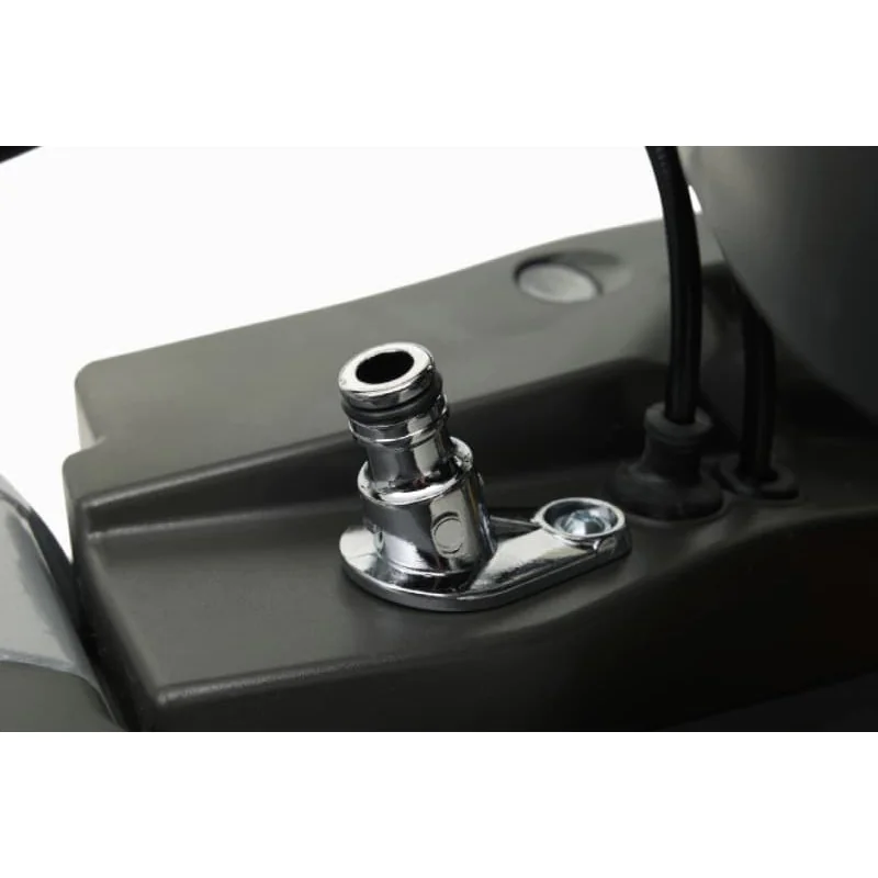 Stiga Twinclip 955 VE Kosiarka spalinowa - 294563538/ST2