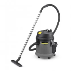 Karcher NT 27/1 Adv Profesjonalny odkurzacz uniwersalny (1380 W, 27 l) - 1.428-520.0