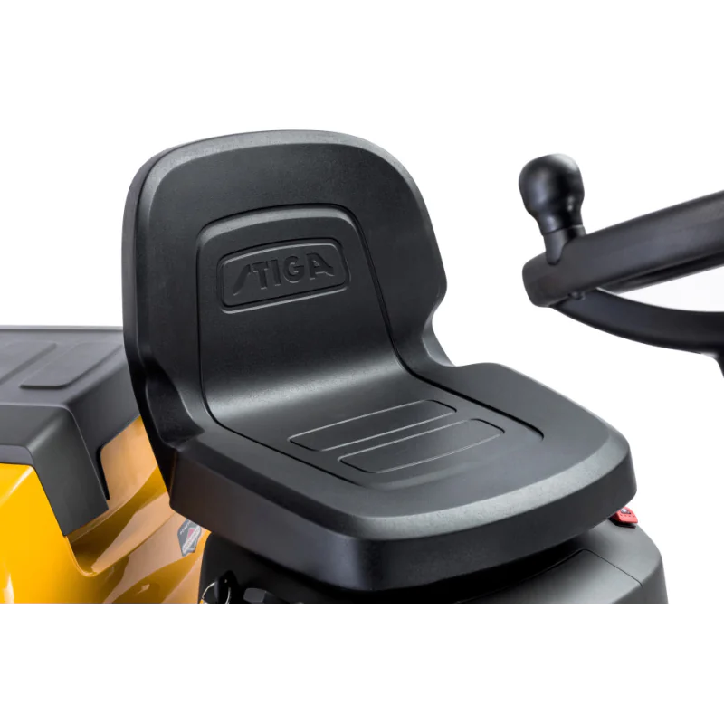 Stiga Park 300 M Traktor ogrodowy spalinowy - 2F5820241/ST1P