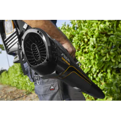 Stiga SAB 900 AE Dmuchawa akumulatorowa do liści (0.90 kW, 55 m/s, 48 V) - 279500008/ST1