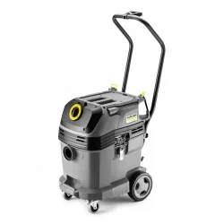 Karcher NT 40/1 Tact Bs Odkurzacz piekarniczy (1380 W, 40 l) - 1.148-340.0