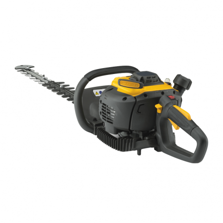 Sekator spalinowy Stiga HT 725 (27 mm, 0.65 kW)
