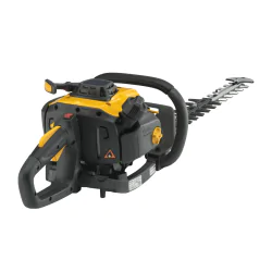 Stiga HT 725 Spalinowy sekator do żywopłotu (27 mm, 0.65 kW) - 252422008/ST2