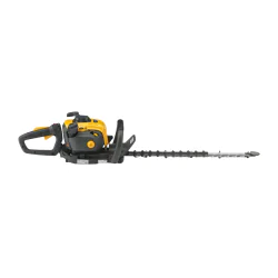 Stiga HT 725 Spalinowy sekator do żywopłotu (27 mm, 0.65 kW) - 252422008/ST2