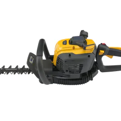 Stiga HT 725 Spalinowy sekator do żywopłotu (27 mm, 0.65 kW) - 252422008/ST2