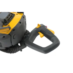 Stiga HT 725 Spalinowy sekator do żywopłotu (27 mm, 0.65 kW) - 252422008/ST2
