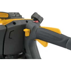 Stiga HT 725 Spalinowy sekator do żywopłotu (27 mm, 0.65 kW) - 252422008/ST2