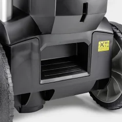 Karcher HD 9/20-4 S Plus Profesjonalna myjka ciśnieniowa (200 bar, 900 l/h) - 1.286-959.0