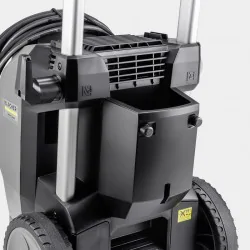 Karcher HD 9/20-4 S Plus Profesjonalna myjka ciśnieniowa (200 bar, 900 l/h) - 1.286-959.0