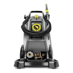 Karcher HD 9/20-4 S Plus Profesjonalna myjka ciśnieniowa (200 bar, 900 l/h) - 1.286-959.0