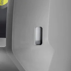 Karcher HD 9/20-4 S Plus Profesjonalna myjka ciśnieniowa (200 bar, 900 l/h) - 1.286-959.0