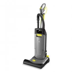 Karcher CV 38/2 Adv Odkurzacz szczotkowy (850 W, 380 mm, 5.5 l) - 1.033-336.0