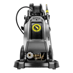 Karcher HD 9/20-4 SXA Plus Profesjonalna myjka ciśnieniowa - 1.286-952.0