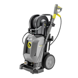 Karcher HD 9/20-4 SXA Plus Profesjonalna myjka ciśnieniowa - 1.286-952.0