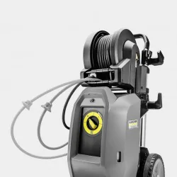 Karcher HD 9/20-4 SXA Plus Profesjonalna myjka ciśnieniowa - 1.286-952.0