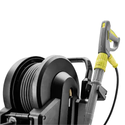 Karcher HD 9/20-4 SXA Plus Profesjonalna myjka ciśnieniowa - 1.286-952.0