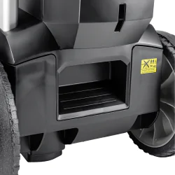Karcher HD 9/20-4 SXA Plus Profesjonalna myjka ciśnieniowa - 1.286-952.0