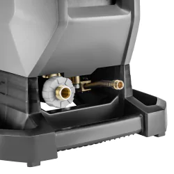 Karcher HD 9/20-4 SXA Plus Profesjonalna myjka ciśnieniowa - 1.286-952.0