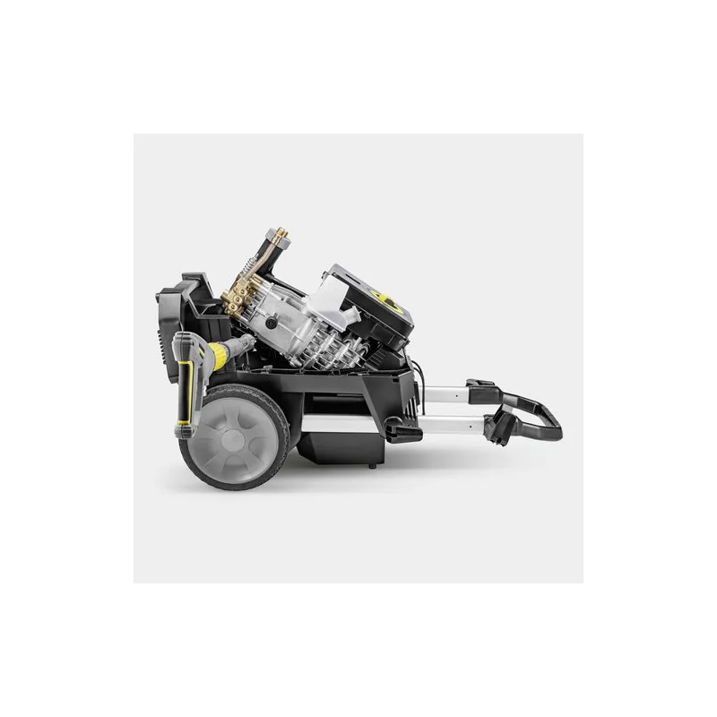 Karcher HD 9/20-4 SXA Plus Profesjonalna myjka ciśnieniowa - 1.286-952.0