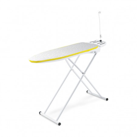 Deska do prasowania Karcher AB 1000