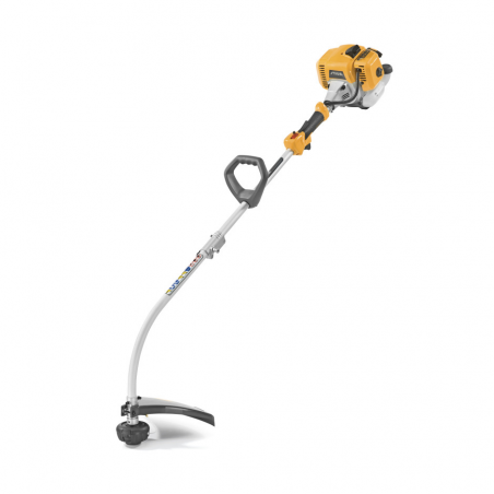 Podcinarka spalinowa Stiga GT 330 A  (0.70 kW, 38 cm)