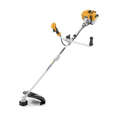 Kosa spalinowa Stiga BC 330 AB (0.70 kW, 43 cm)