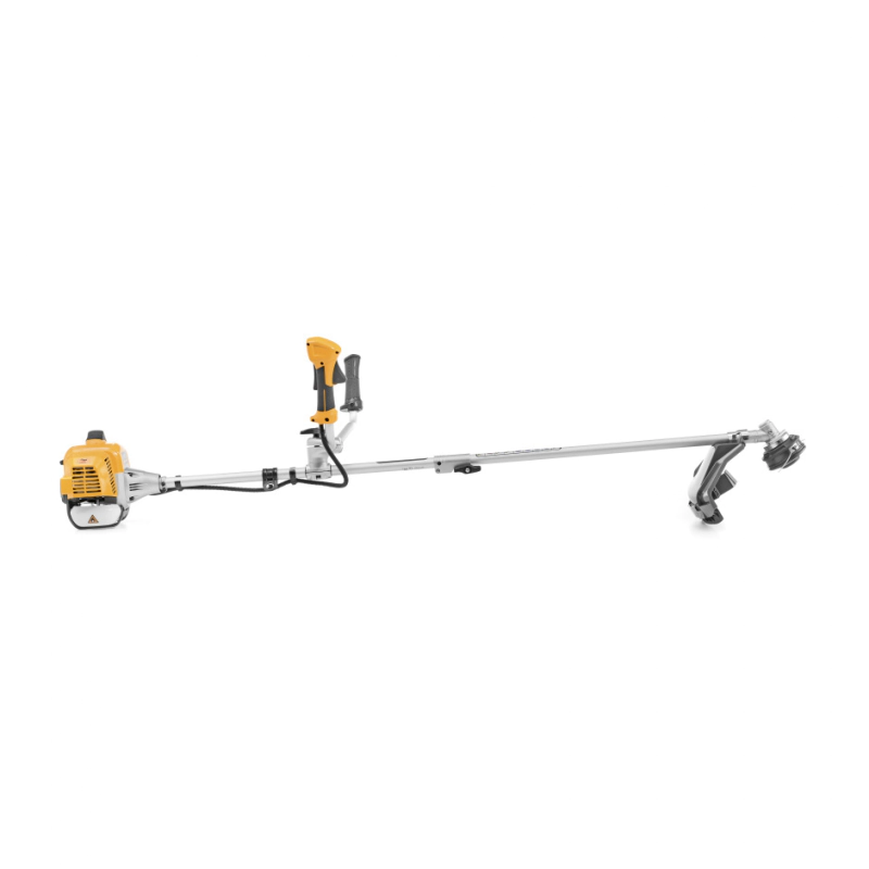 Stiga BC 330 AB Kosa spalinowa (0.70 kW, 43 cm) - 287121102/ST2
