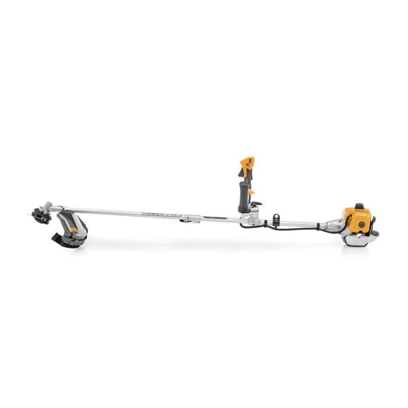 Stiga BC 330 AB Kosa spalinowa (0.70 kW, 43 cm) - 287121102/ST2