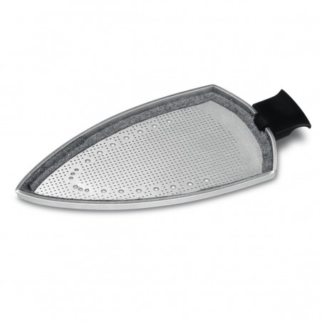 Teflonowa stopa do żelazka parowego Karcher