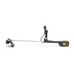 Stiga SBC 700 D AE Kosa akumulatorowa (0.50 kW, 38 cm) - 277210008/ST1