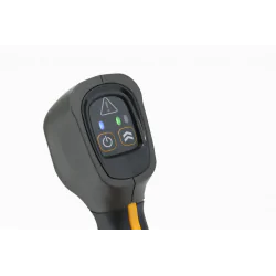 Stiga SBC 700 D AE Kosa akumulatorowa (0.50 kW, 38 cm) - 277210008/ST1