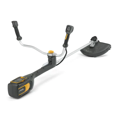 Stiga BC 700e B Kosa akumulatorowa (0.50 kW, 38 cm) - 277210008/ST2