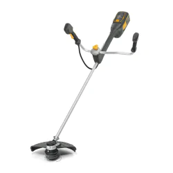 Stiga BC 700e B Kosa akumulatorowa (0.50 kW, 38 cm) - 277210008/ST2