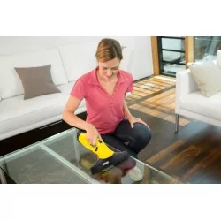 Karcher WV 2 Plus N Myjka do okien i szyb (280 mm, 35 min) - 1.633-212.0