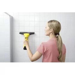 Karcher WV 2 Plus N Myjka do okien i szyb (280 mm, 35 min) - 1.633-212.0