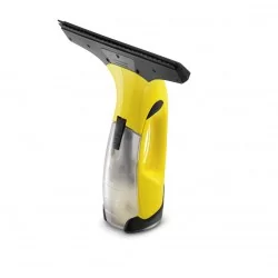 Karcher WV 2 Plus N Myjka do okien i szyb (280 mm, 35 min) - 1.633-212.0
