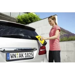 Karcher WV 2 Plus N Myjka do okien i szyb (280 mm, 35 min) - 1.633-212.0