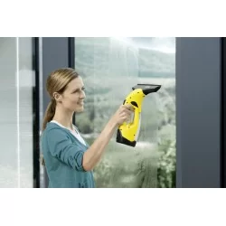 Karcher WV 2 Plus N Myjka do okien i szyb (280 mm, 35 min) - 1.633-212.0