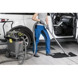 Odkurzacz Karcher NT 50/1 Tact Te L - 1.148-411.0 (1380 W, 50 l) Odkurzacz Karcher NT 50/1 Tact Te L - 1.148-411.0 (1380 W, 50 l)