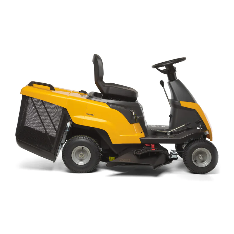 Stiga Combi 166 Traktor ogrodowy spalinowy - 2T0070481/ST2