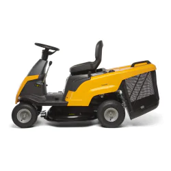 Stiga Combi 166 Traktor ogrodowy spalinowy - 2T0070481/ST2