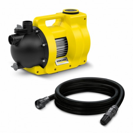 Pompa ogrodowa Karcher BP 6 Home & Garden (6000 l/h)