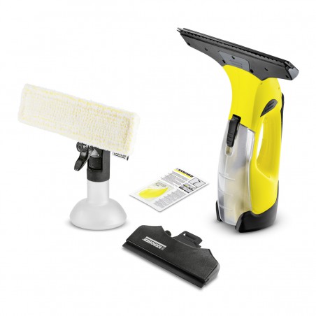 Myjka do okien Karcher WV5 Plus N (280mm, 35 min)