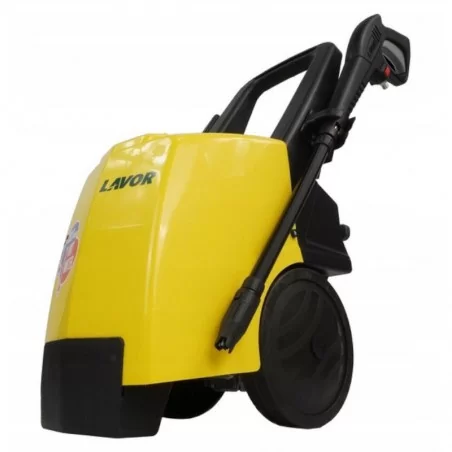 Lavor Advanced 1108 Myjka ciśnieniowa (145 bar, 2300 W) - 8.054.0001