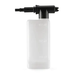 Zestaw dozowania detergentu (0,4 L) Stiga