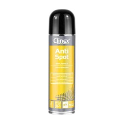 Odplamiacz w sprayu Clinex Anti-Spot (250 ml)