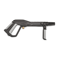 Pistolet T5 do myjek ciśnieniowych (1800 W, 160 Bar) Stiga