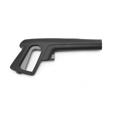 Pistolet T3 do myjek ciśnieniowych (1800 W, 160 Bar) Stiga