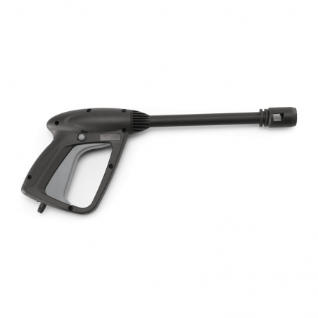 Pistolet T1 do myjek ciśnieniowych (1500 W, 120 Bar) Stiga